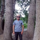  ,   , 61 ,   ,   , c 