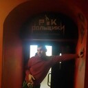 ���������� �����������, ���� ������� ����������, 36 ���, ������������ ��� ������, ����� � ���������, c�������� ���������, ���������