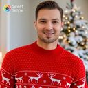 ���������� ���������, ���� ������� Nozimjon, 27 ���, ������������ ��� c�������� ���������