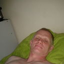  --,   , 58 ,   