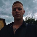  ,   , 23 ,   