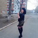 ���������� ����������, ���� ������� �����, 34 ����, ������������ ��� ������, ����� � ���������, c�������� ���������