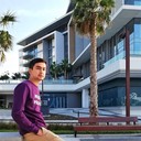 ���������� �������, ���� ������� Az, 38 ���, ������������ ��� ������, ����� � ���������, c�������� ���������