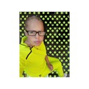 ���������� �����-���������, ���� ������� �����, 47 ���, ������������ ��� ������, ����� � ���������