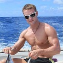  ,   Dima, 77 ,   