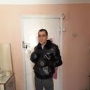  ,   Garik, 43 ,   ,   