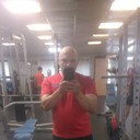 ���������� ������, ���� ������� ������, 51 ���, ������������ ��� ������, ����� � ���������, c�������� ���������