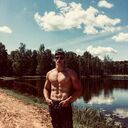 ���������� ������, ���� ����� ����, 24 ����, ������������ ��� ������, ����� � ���������