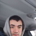  ,   , 32 ,   c , 