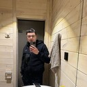  ,   , 28 ,   ,   , c 
