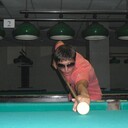 ���������� �����, ���� ������� �������, 36 ���, ������������ ��� ������, ����� � ���������, c�������� ���������, ���������