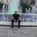  ,   Andranik, 39 ,   ,   , c 