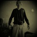 ���������� �����-���������, ���� ����� ����, 25 ���, ������������ ��� ������, ����� � ���������