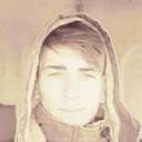  ,   , 30 ,     , c 