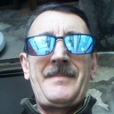  ,   Irakli, 63 ,   ,   , c 