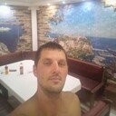 ���������� �����, ���� ������� ����, 37 ���, ������������ ��� ������, ����� � ���������