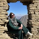 ���������� �����-���������, ���� ������� ������, 33 ����, ������������ ��� ������, ����� � ���������, c�������� ���������