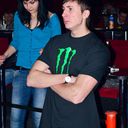 ���������� �����������, ���� ������� Sexesss, 31 ���, ������������ ��� ������, ����� � ���������, c�������� ���������, ���������