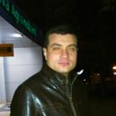 ���������� ������, ���� ������� Vasile, 42 ����, ������������ ��� ������, ����� � ���������, c�������� ���������