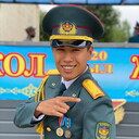 ���������� �������, ���� ������� Nurdaulet, 29 ���, ������������ ��� ������, ����� � ���������, c�������� ���������