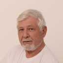  ,   , 74 ,   ,   , c 