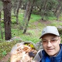  ,   , 42 ,   ,   , c 