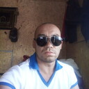 ���������� ������, ���� ������� �����, 38 ���, ������������ ��� ������, ����� � ���������