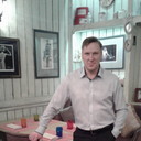 ���������� ��������, ���� ������� ������, 50 ���, ������������ ��� ������, ����� � ���������, c�������� ���������