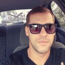 ���������� �����������, ���� ������� �����, 30 ���, ������������ ��� ������, ����� � ���������, ���������