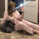 ���������� �������, ���� ������� ����, 21 ���, ������������ ��� ����� � ���������, c�������� ���������