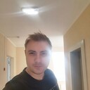 ���������� ������, ���� ������� ���������, 32 ����, ������������ ��� ������, ����� � ���������, c�������� ���������, ���������