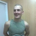 ���������� �����������, ���� ������� ������, 32 ����, ������������ ��� ������, ����� � ���������