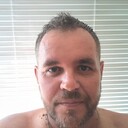 ,   , 44 ,     , c 
