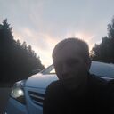 ���������� ������, ���� ������� ������, 28 ���, ������������ ��� ������, ����� � ���������, c�������� ���������