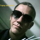  ,   FastNFurious, 34 ,   ,   