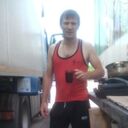  ,   , 45 ,   ,   , c , 