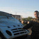 ���������� ��������, ���� ������� ������, 38 ���, ������������ ��� ������, ����� � ���������, c�������� ���������