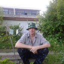 ���������� ��������, ���� ������� ������, 42 ����, ������������ ��� ����� � ���������, c�������� ���������