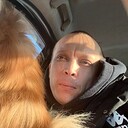 ���������� ������� ��������, ���� ������� �����, 38 ���, ������������ ��� ������, ����� � ���������