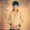  ,     , 27 ,     , c , 