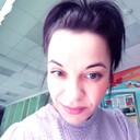 ���������� ������, ���� ������� �����, 38 ���, ������������ ��� ������, ����� � ���������