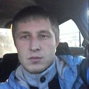 ���������� ���������, ���� ������� �������, 39 ���, ������������ ��� ������, ����� � ���������, c�������� ���������