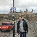 ���������� ������, ���� ������� ������, 42 ����, ������������ ��� ������, ����� � ���������, c�������� ���������