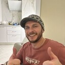  ,   Ernest, 34 ,   ,   