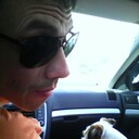  ,   , 47 ,   ,   , c 