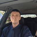 ���������� ������-���������, ���� ������� ���, 36 ���, ������������ ��� ������, ����� � ���������, c�������� ���������, ���������