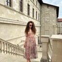  ,   , 31 ,   ,   
