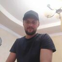 ���������� ���������, ���� ������� Gug, 33 ����, ������������ ��� ������, ����� � ���������