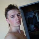 ���������� ����, ���� ������� �������, 35 ���, ������������ ��� ����� � ���������, c�������� ���������