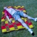  ,   , 37 ,   ,   , c 